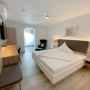 Hotel-Restaurant-Kolb